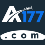 a177-game