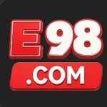 E98 Game