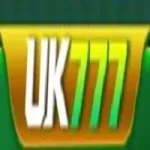 UK777 Game