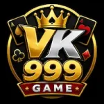 VK999 Game download