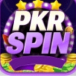 PKRSPIN-Game