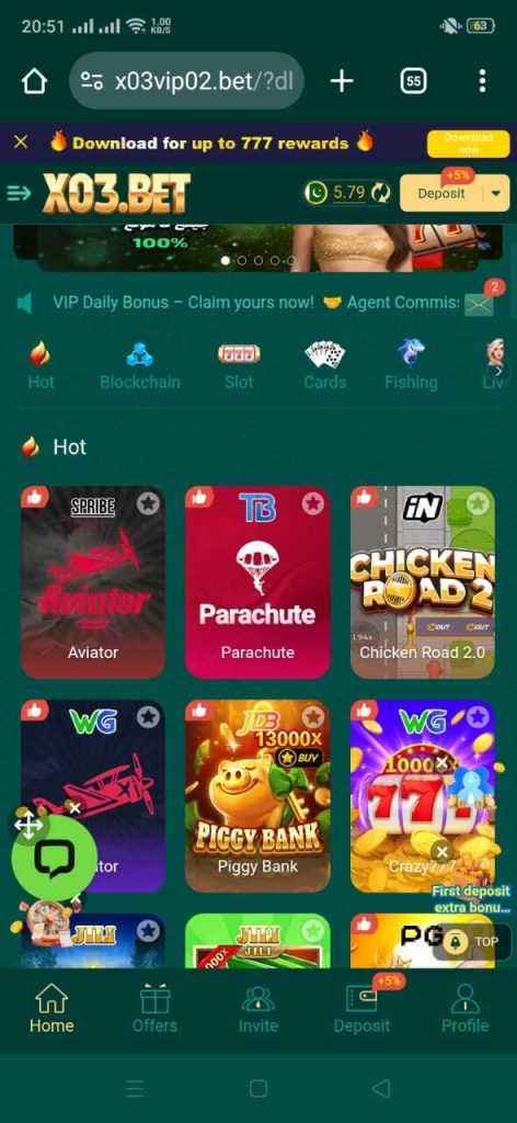 xo3-bet-game 
