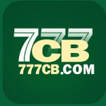 777cb-game