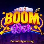 Boom-Bet-Game