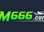 m666-game