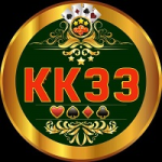 kk33-game