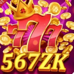567Zk