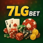 7lg-game