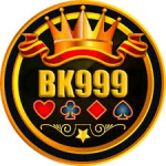 BK999-Game