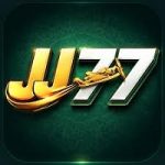 jj777-game