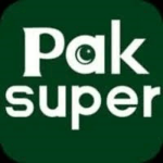 paksuper-game